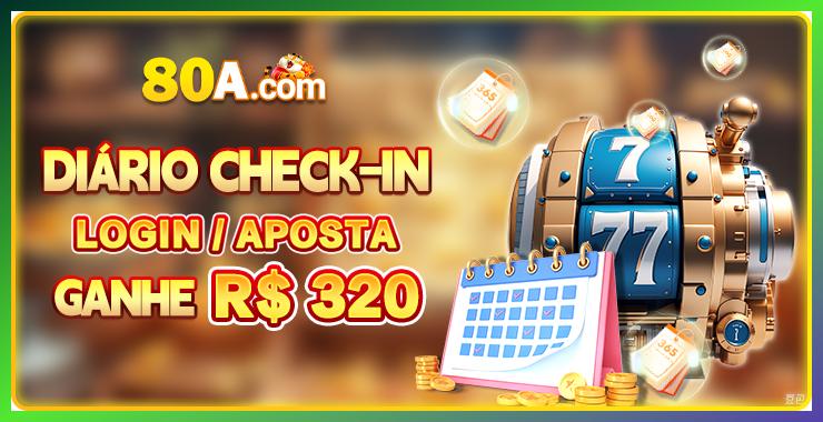 Download do APK Android do aplicativo 80a.com com passo a passo de instalação
