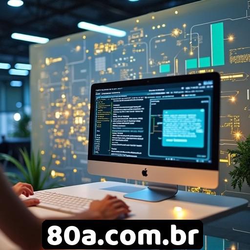 Mesa de cassino ao vivo com dealer brasileira