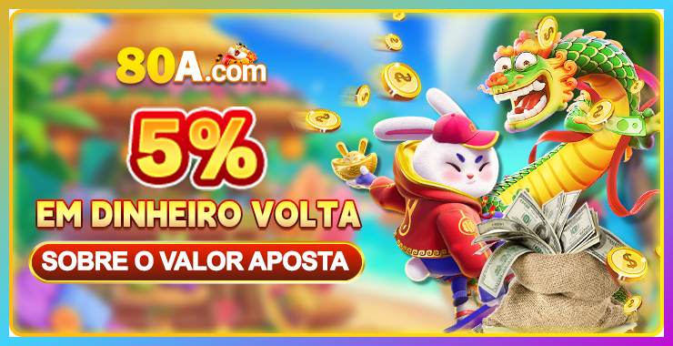 Tela de jogo crash com multiplicador subindo