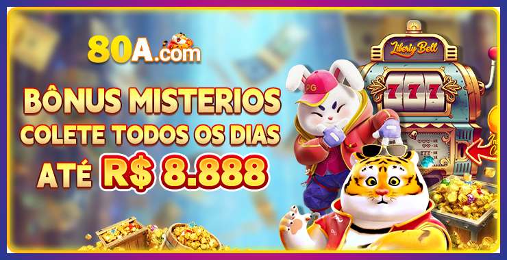 Ambiente de cassino online com luzes douradas e dealer ao vivo