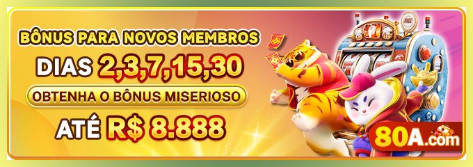 Equipe de suporte do 80a.com disponível 24 horas por dia